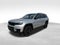 2025 Jeep Grand Cherokee GRAND CHEROKEE L ALTITUDE X 4X2