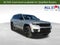 2025 Jeep Grand Cherokee GRAND CHEROKEE L ALTITUDE X 4X2