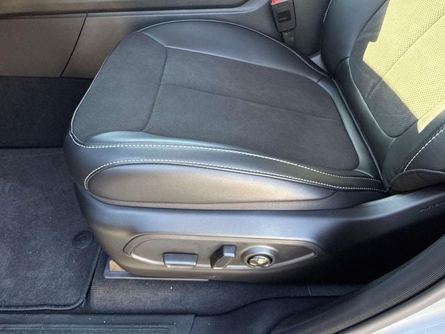 2025 Jeep Grand Cherokee GRAND CHEROKEE L ALTITUDE X 4X2