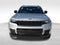 2025 Jeep Grand Cherokee GRAND CHEROKEE L ALTITUDE X 4X2