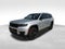 2025 Jeep Grand Cherokee GRAND CHEROKEE L ALTITUDE X 4X2