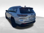 2025 Jeep Grand Cherokee GRAND CHEROKEE L ALTITUDE X 4X2