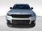 2025 Jeep Grand Cherokee GRAND CHEROKEE L ALTITUDE X 4X2