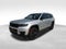 2025 Jeep Grand Cherokee GRAND CHEROKEE L ALTITUDE X 4X2