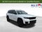 2025 Jeep Grand Cherokee GRAND CHEROKEE L ALTITUDE X 4X2