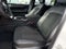 2025 Jeep Grand Cherokee GRAND CHEROKEE L ALTITUDE X 4X2