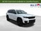 2025 Jeep Grand Cherokee GRAND CHEROKEE L ALTITUDE X 4X2