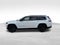 2025 Jeep Grand Cherokee GRAND CHEROKEE L ALTITUDE X 4X2