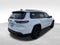 2025 Jeep Grand Cherokee GRAND CHEROKEE L ALTITUDE X 4X2