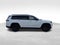2025 Jeep Grand Cherokee GRAND CHEROKEE L ALTITUDE X 4X2