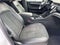 2025 Jeep Grand Cherokee GRAND CHEROKEE L ALTITUDE X 4X2