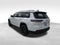 2025 Jeep Grand Cherokee GRAND CHEROKEE L ALTITUDE X 4X2