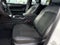 2025 Jeep Grand Cherokee GRAND CHEROKEE L ALTITUDE X 4X2