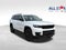 2025 Jeep Grand Cherokee GRAND CHEROKEE L ALTITUDE X 4X2