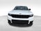 2025 Jeep Grand Cherokee GRAND CHEROKEE L ALTITUDE X 4X2