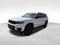 2025 Jeep Grand Cherokee GRAND CHEROKEE L ALTITUDE X 4X2