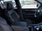 2025 Jeep Grand Cherokee GRAND CHEROKEE L ALTITUDE X 4X2