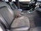 2025 Jeep Grand Cherokee GRAND CHEROKEE L ALTITUDE X 4X2