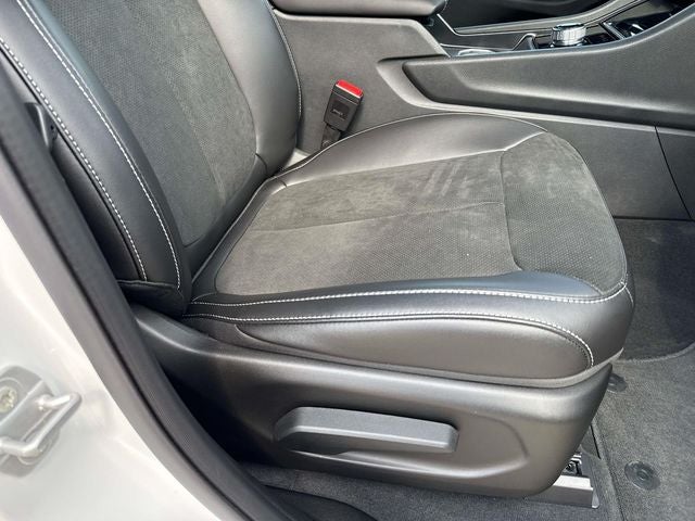 2025 Jeep Grand Cherokee GRAND CHEROKEE L ALTITUDE X 4X2