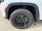 2025 Jeep Grand Cherokee GRAND CHEROKEE L ALTITUDE X 4X2