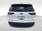 2025 Jeep Grand Cherokee GRAND CHEROKEE L ALTITUDE X 4X2