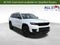 2025 Jeep Grand Cherokee GRAND CHEROKEE L ALTITUDE X 4X2