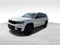 2025 Jeep Grand Cherokee GRAND CHEROKEE L ALTITUDE X 4X2