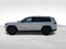 2025 Jeep Grand Cherokee GRAND CHEROKEE L ALTITUDE X 4X2