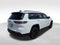 2025 Jeep Grand Cherokee GRAND CHEROKEE L ALTITUDE X 4X2