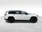 2025 Jeep Grand Cherokee GRAND CHEROKEE L ALTITUDE X 4X2