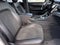 2025 Jeep Grand Cherokee GRAND CHEROKEE L ALTITUDE X 4X2