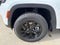 2025 Jeep Grand Cherokee GRAND CHEROKEE L ALTITUDE X 4X2