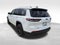 2025 Jeep Grand Cherokee GRAND CHEROKEE L ALTITUDE X 4X2