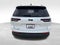 2025 Jeep Grand Cherokee GRAND CHEROKEE L ALTITUDE X 4X2