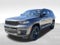 2025 Jeep Grand Cherokee L Altitude X 4x2