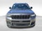 2025 Jeep Grand Cherokee L Altitude X 4x2