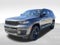 2025 Jeep Grand Cherokee L Altitude X 4x2