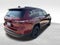 2025 Jeep Grand Cherokee GRAND CHEROKEE L ALTITUDE X 4X2