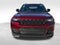 2025 Jeep Grand Cherokee GRAND CHEROKEE L ALTITUDE X 4X2