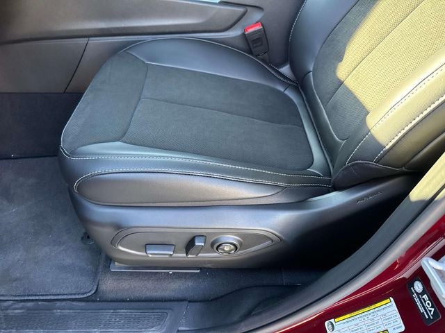 2025 Jeep Grand Cherokee GRAND CHEROKEE L ALTITUDE X 4X2