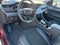 2025 Jeep Grand Cherokee GRAND CHEROKEE L ALTITUDE X 4X2
