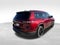 2025 Jeep Grand Cherokee GRAND CHEROKEE L ALTITUDE X 4X2