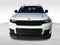2025 Jeep Grand Cherokee GRAND CHEROKEE L ALTITUDE X 4X2