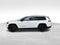 2025 Jeep Grand Cherokee GRAND CHEROKEE L ALTITUDE X 4X2
