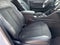 2025 Jeep Grand Cherokee GRAND CHEROKEE L ALTITUDE X 4X2
