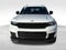 2025 Jeep Grand Cherokee GRAND CHEROKEE L ALTITUDE X 4X2