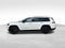 2025 Jeep Grand Cherokee GRAND CHEROKEE L ALTITUDE X 4X2