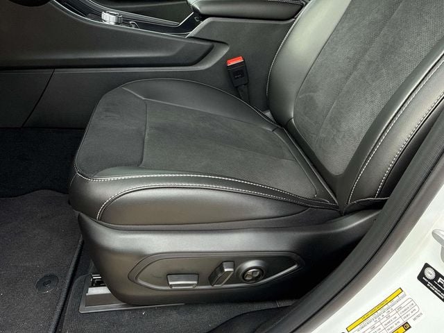 2025 Jeep Grand Cherokee GRAND CHEROKEE L ALTITUDE X 4X2