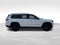 2025 Jeep Grand Cherokee GRAND CHEROKEE L ALTITUDE X 4X2