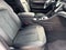 2025 Jeep Grand Cherokee GRAND CHEROKEE L ALTITUDE X 4X2